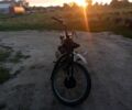 Альфа Другая, объемом двигателя 72 л и пробегом 0 тыс. км за 183 $, фото 1 на Automoto.ua