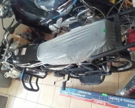 Альфа Другая, объемом двигателя 0.13 л и пробегом 0 тыс. км за 666 $, фото 4 на Automoto.ua
