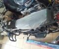 Альфа Другая, объемом двигателя 0.13 л и пробегом 0 тыс. км за 666 $, фото 4 на Automoto.ua