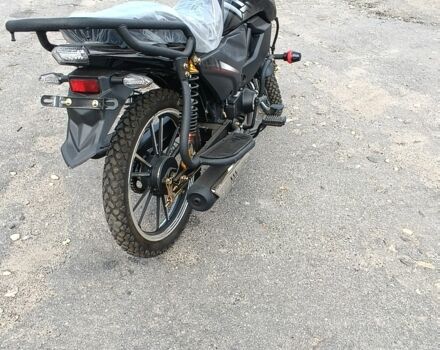 Альфа Другая, объемом двигателя 12 л и пробегом 0 тыс. км за 856 $, фото 5 на Automoto.ua