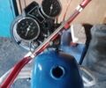 Альфа Другая, объемом двигателя 0 л и пробегом 0 тыс. км за 218 $, фото 1 на Automoto.ua