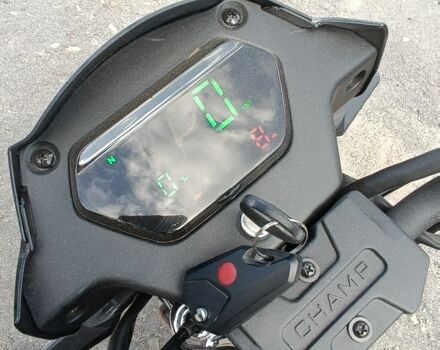 Альфа Другая, объемом двигателя 12 л и пробегом 0 тыс. км за 856 $, фото 12 на Automoto.ua