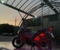Альфа Другая, об'ємом двигуна 0.2 л та пробігом 0 тис. км за 25 $, фото 1 на Automoto.ua