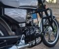 Альфа Другая, объемом двигателя 0.13 л и пробегом 0 тыс. км за 23000 $, фото 4 на Automoto.ua