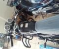 Альфа Другая, объемом двигателя 0.13 л и пробегом 0 тыс. км за 666 $, фото 5 на Automoto.ua