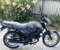 Альфа Другая, объемом двигателя 0.13 л и пробегом 0 тыс. км за 389 $, фото 1 на Automoto.ua