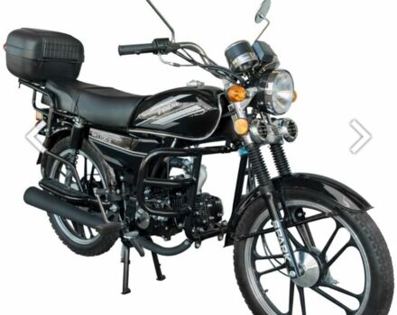 Альфа Другая, объемом двигателя 0.13 л и пробегом 0 тыс. км за 599 $, фото 3 на Automoto.ua