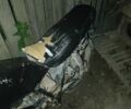 Альфа Другая, об'ємом двигуна 0.13 л та пробігом 0 тис. км за 85 $, фото 1 на Automoto.ua