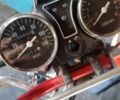 Альфа Другая, объемом двигателя 0 л и пробегом 0 тыс. км за 218 $, фото 3 на Automoto.ua