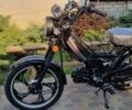 Альфа Другая, объемом двигателя 0.11 л и пробегом 0 тыс. км за 642 $, фото 4 на Automoto.ua