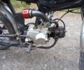 Альфа Другая, объемом двигателя 72 л и пробегом 0 тыс. км за 194 $, фото 3 на Automoto.ua
