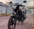 Альфа Другая, объемом двигателя 0.13 л и пробегом 0 тыс. км за 307 $, фото 1 на Automoto.ua