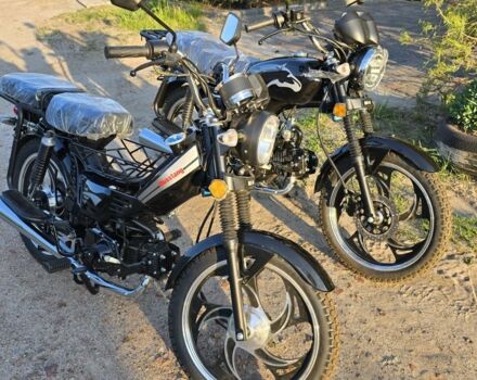 Альфа Другая, объемом двигателя 0.11 л и пробегом 0 тыс. км за 642 $, фото 9 на Automoto.ua