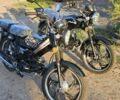 Альфа Другая, объемом двигателя 0.11 л и пробегом 0 тыс. км за 642 $, фото 9 на Automoto.ua