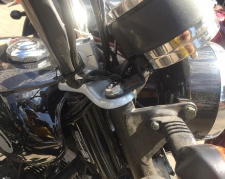 Альфа Другая, объемом двигателя 0.13 л и пробегом 0 тыс. км за 599 $, фото 21 на Automoto.ua