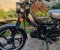 Альфа Другая, объемом двигателя 0.11 л и пробегом 0 тыс. км за 642 $, фото 1 на Automoto.ua