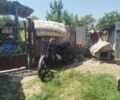 Альфа Другая, об'ємом двигуна 0.13 л та пробігом 0 тис. км за 122 $, фото 1 на Automoto.ua
