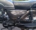Альфа Другая, объемом двигателя 0.13 л и пробегом 0 тыс. км за 23000 $, фото 3 на Automoto.ua