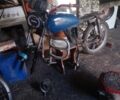 Альфа Другая, объемом двигателя 0 л и пробегом 0 тыс. км за 218 $, фото 1 на Automoto.ua