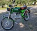 Альфа Другая, об'ємом двигуна 80 л та пробігом 0 тис. км за 158 $, фото 1 на Automoto.ua