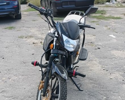 Альфа Другая, объемом двигателя 12 л и пробегом 0 тыс. км за 856 $, фото 8 на Automoto.ua