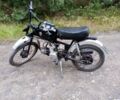 Альфа Другая, объемом двигателя 72 л и пробегом 0 тыс. км за 194 $, фото 1 на Automoto.ua