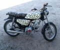 Альфа Другая, объемом двигателя 0 л и пробегом 0 тыс. км за 292 $, фото 1 на Automoto.ua