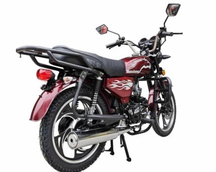 Альфа Другая, объемом двигателя 0.12 л и пробегом 0 тыс. км за 680 $, фото 6 на Automoto.ua