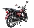 Альфа Другая, объемом двигателя 0.12 л и пробегом 0 тыс. км за 680 $, фото 6 на Automoto.ua