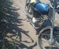 Альфа Другая, объемом двигателя 72 л и пробегом 0 тыс. км за 291 $, фото 2 на Automoto.ua