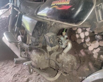 Альфа Другая, объемом двигателя 0.13 л и пробегом 0 тыс. км за 385 $, фото 3 на Automoto.ua