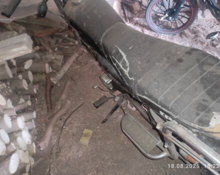 Альфа Другая, объемом двигателя 0.13 л и пробегом 0 тыс. км за 385 $, фото 4 на Automoto.ua