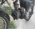 Альфа Другая, об'ємом двигуна 49 л та пробігом 0 тис. км за 122 $, фото 1 на Automoto.ua