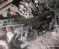 Альфа Другая, об'ємом двигуна 0.13 л та пробігом 0 тис. км за 438 $, фото 1 на Automoto.ua