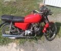 Альфа Другая, объемом двигателя 0 л и пробегом 0 тыс. км за 291 $, фото 1 на Automoto.ua
