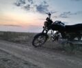 Альфа Другая 2008 в Кривом Роге на Automoto.ua Альфа Другая, объемом двигателя 72 л и пробегом 0 тыс. км за 240 $, фото 1 на Automoto.ua