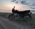 Альфа Другая 2008 в Кривом Роге на Automoto.ua Альфа Другая, объемом двигателя 72 л и пробегом 0 тыс. км за 240 $, фото 2 на Automoto.ua