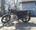 Альфа Другая, объемом двигателя 0.12 л и пробегом 0 тыс. км за 194 $, фото 1 на Automoto.ua