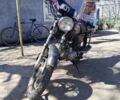 Альфа Другая, объемом двигателя 0.12 л и пробегом 0 тыс. км за 194 $, фото 3 на Automoto.ua