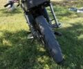 Альфа Другая, объемом двигателя 0.12 л и пробегом 0 тыс. км за 194 $, фото 4 на Automoto.ua