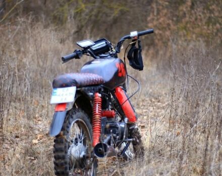 Альфа Другая, объемом двигателя 0.13 л и пробегом 0 тыс. км за 357 $, фото 3 на Automoto.ua