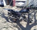 Альфа Другая, объемом двигателя 0.12 л и пробегом 0 тыс. км за 194 $, фото 2 на Automoto.ua