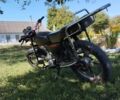 Альфа Другая, объемом двигателя 0.12 л и пробегом 0 тыс. км за 194 $, фото 1 на Automoto.ua