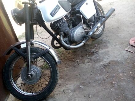 Альфа Другая 1979 в Болграде на Automoto.ua Альфа Другая, объемом двигателя 0 л и пробегом 0 тыс. км за 9000 $, фото 1 на Automoto.ua