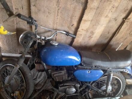 Альфа Другая, объемом двигателя 0.13 л и пробегом 0 тыс. км за 73 $, фото 1 на Automoto.ua