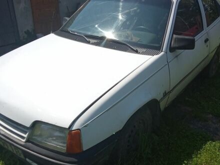 Альфа Другая, об'ємом двигуна 0 л та пробігом 0 тис. км за 500 $, фото 1 на Automoto.ua