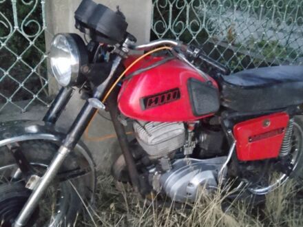 Альфа Другая, об'ємом двигуна 0 л та пробігом 0 тис. км за 381 $, фото 1 на Automoto.ua