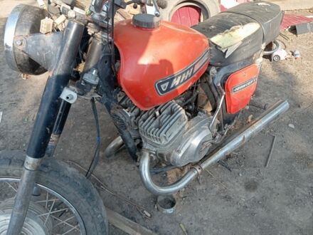 Альфа Другая 1995 в Кривом Роге на Automoto.ua Альфа Другая, объемом двигателя 0.35 л и пробегом 0 тыс. км за 121 $, фото 1 на Automoto.ua
