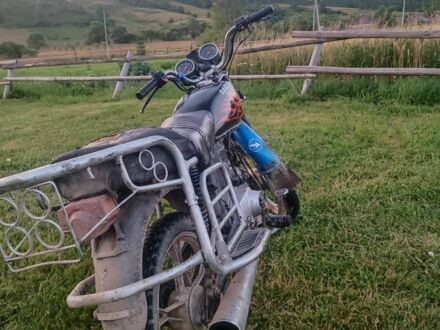 Альфа Другая, объемом двигателя 0.11 л и пробегом 0 тыс. км за 195 $, фото 1 на Automoto.ua