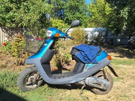 Альфа Другая 1998 в Харькове на Automoto.ua Альфа Другая, объемом двигателя 50 л и пробегом 0 тыс. км за 12900 $, фото 1 на Automoto.ua